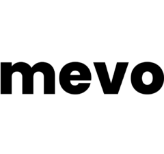 Mevo's Blog