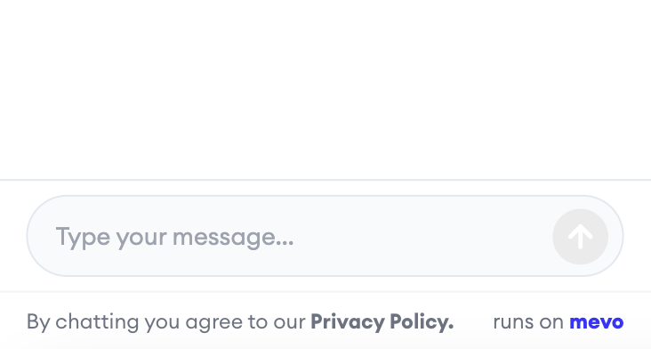 GDPR